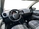 Billede af Peugeot 108 1,0 e-Vti Infinity 72HK 5d