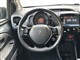 Billede af Peugeot 108 1,0 e-Vti Infinity 72HK 5d