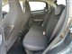Billede af Peugeot 108 1,0 e-Vti Infinity 72HK 5d