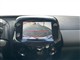 Billede af Peugeot 108 1,0 e-Vti Infinity 72HK 5d