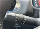 Billede af Peugeot 108 1,0 e-Vti Infinity 72HK 5d