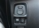 Billede af Peugeot 108 1,0 e-Vti Infinity 72HK 5d