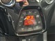 Billede af Peugeot 108 1,0 e-Vti Infinity 72HK 5d