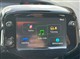 Billede af Peugeot 108 1,0 e-Vti Infinity 72HK 5d