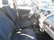Billede af Suzuki Ignis 1,3 GL 94HK 5d