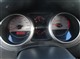 Billede af Suzuki Ignis 1,3 GL 94HK 5d