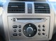 Billede af Suzuki Ignis 1,3 GL 94HK 5d