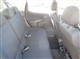 Billede af Suzuki Ignis 1,3 GL 94HK 5d