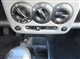 Billede af Suzuki Ignis 1,3 GL 94HK 5d