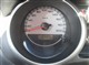 Billede af Suzuki Ignis 1,3 GL 94HK 5d