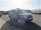 Billede af Suzuki Ignis 1,3 GL 94HK 5d