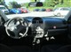 Billede af Suzuki Ignis 1,3 GL 94HK 5d