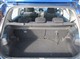 Billede af Suzuki Ignis 1,3 GL 94HK 5d