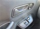 Billede af Suzuki Ignis 1,3 GL 94HK 5d