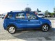 Billede af Suzuki Ignis 1,3 GL 94HK 5d