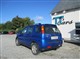 Billede af Suzuki Ignis 1,3 GL 94HK 5d