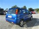 Billede af Suzuki Ignis 1,3 GL 94HK 5d
