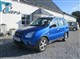 Billede af Suzuki Ignis 1,3 GL 94HK 5d