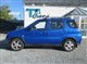 Billede af Suzuki Ignis 1,3 GL 94HK 5d