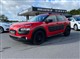 Billede af Citroën C4 Cactus 1,2 PureTech Shine Edition ETG start/stop 82HK 5d Aut.