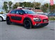 Billede af Citroën C4 Cactus 1,2 PureTech Shine Edition ETG start/stop 82HK 5d Aut.