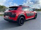 Billede af Citroën C4 Cactus 1,2 PureTech Shine Edition ETG start/stop 82HK 5d Aut.