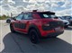 Billede af Citroën C4 Cactus 1,2 PureTech Shine Edition ETG start/stop 82HK 5d Aut.