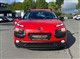 Billede af Citroën C4 Cactus 1,2 PureTech Shine Edition ETG start/stop 82HK 5d Aut.