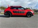 Billede af Citroën C4 Cactus 1,2 PureTech Shine Edition ETG start/stop 82HK 5d Aut.