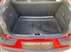 Billede af Citroën C4 Cactus 1,2 PureTech Shine Edition ETG start/stop 82HK 5d Aut.