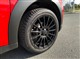 Billede af Citroën C4 Cactus 1,2 PureTech Shine Edition ETG start/stop 82HK 5d Aut.