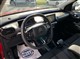 Billede af Citroën C4 Cactus 1,2 PureTech Shine Edition ETG start/stop 82HK 5d Aut.