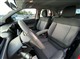 Billede af Citroën C4 Cactus 1,2 PureTech Shine Edition ETG start/stop 82HK 5d Aut.