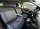 Billede af Citroën C4 Cactus 1,2 PureTech Shine Edition ETG start/stop 82HK 5d Aut.