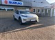 Billede af Changan Deepal S05 EL Pro 272HK 5d Aut.