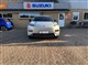 Billede af Changan Deepal S05 EL Pro 272HK 5d Aut.