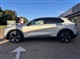 Billede af Changan Deepal S05 EL Pro 272HK 5d Aut.