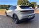 Billede af Changan Deepal S05 EL Pro 272HK 5d Aut.