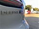 Billede af Changan Deepal S05 EL Pro 272HK 5d Aut.