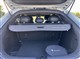 Billede af Changan Deepal S05 EL Pro 272HK 5d Aut.