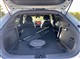 Billede af Changan Deepal S05 EL Pro 272HK 5d Aut.