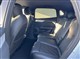 Billede af Changan Deepal S05 EL Pro 272HK 5d Aut.