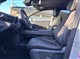 Billede af Changan Deepal S05 EL Pro 272HK 5d Aut.