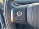 Billede af Changan Deepal S05 EL Pro 272HK 5d Aut.