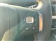 Billede af Changan Deepal S05 EL Pro 272HK 5d Aut.