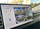 Billede af Changan Deepal S05 EL Pro 272HK 5d Aut.