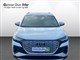 Billede af Audi Q4 40 E-tron S Line 204HK 5d Aut.