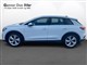 Billede af Audi Q4 40 E-tron S Line 204HK 5d Aut.