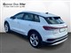 Billede af Audi Q4 40 E-tron S Line 204HK 5d Aut.