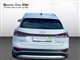 Billede af Audi Q4 40 E-tron S Line 204HK 5d Aut.